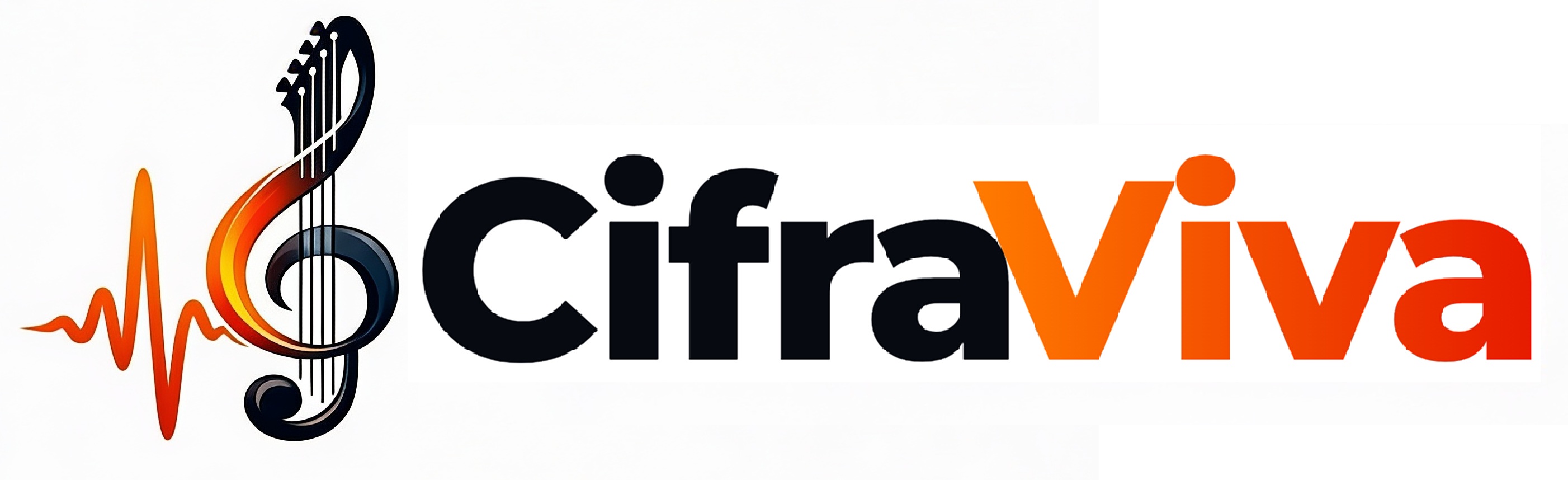 CifraViva